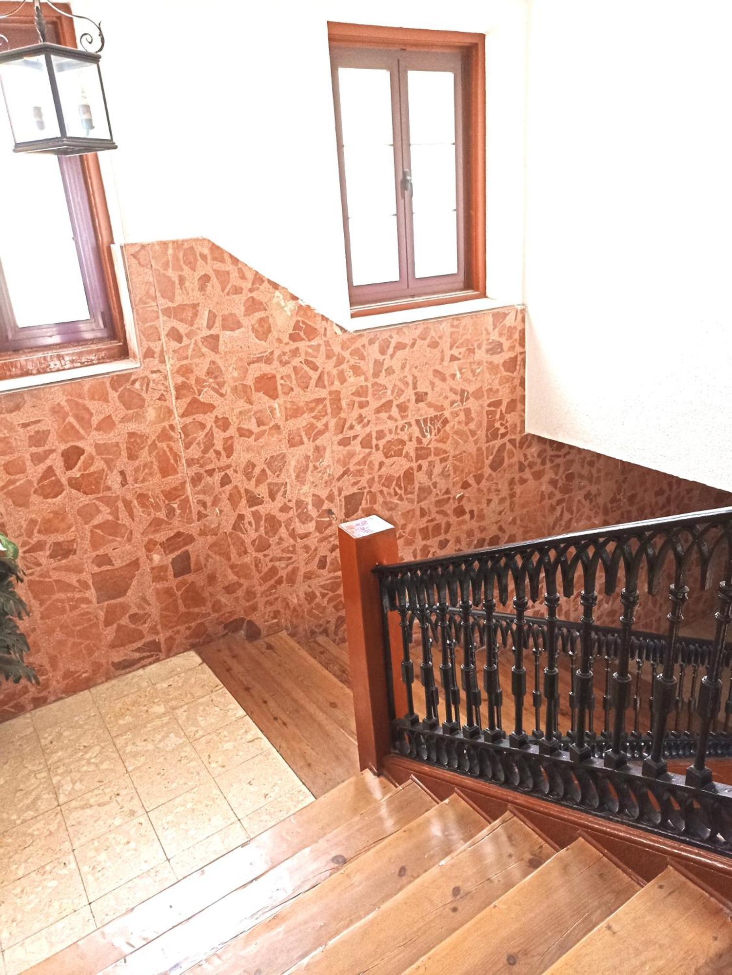 Apartamento En El Centro De Madrid!! Exterior photo